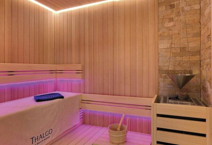 Fotos del hotel Franklin Roosevelt:  11