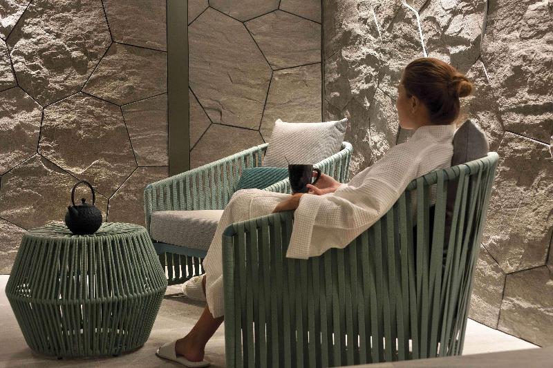 Fotos del hotel Franklin Roosevelt:  37