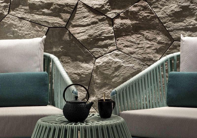 Fotos del hotel Franklin Roosevelt:  39