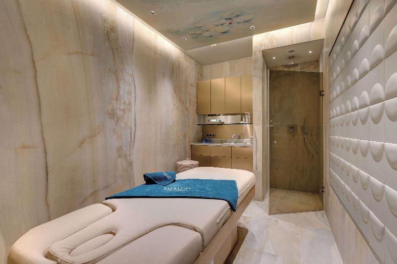 Fotos del hotel Franklin Roosevelt:  2