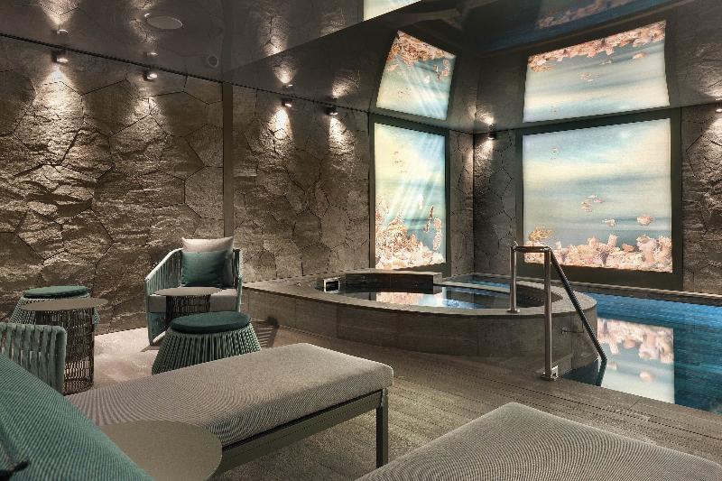 Fotos del hotel Franklin Roosevelt:  28