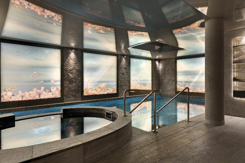 Fotos del hotel Franklin Roosevelt:  29