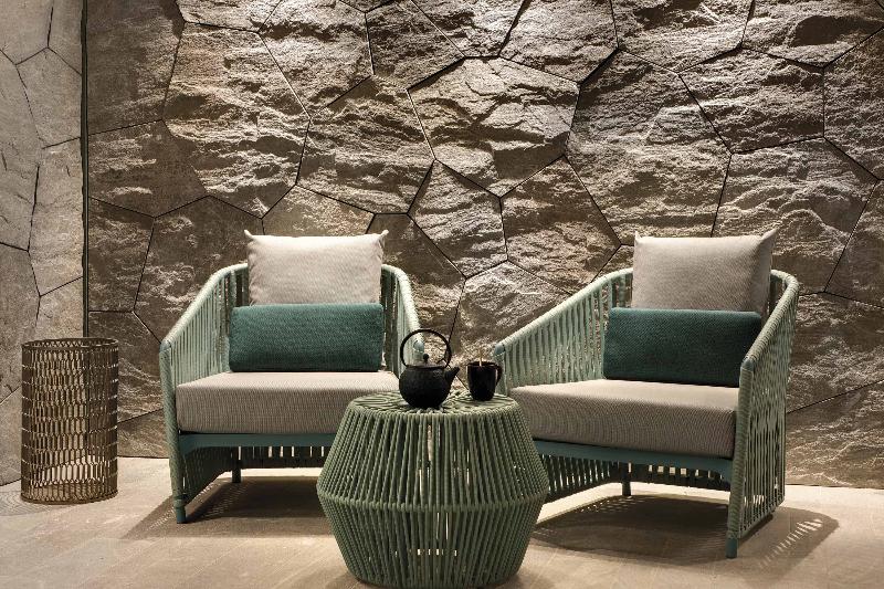 Fotos del hotel Franklin Roosevelt:  47