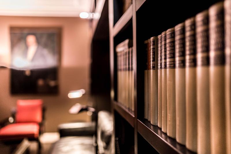 Fotos del hotel Le Lavoisier:  20