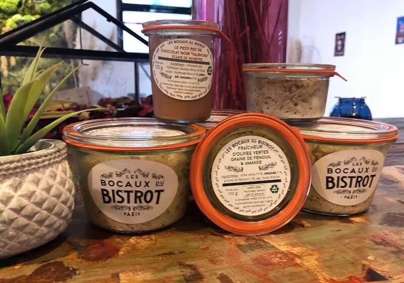 Fotos del hotel Mercure Paris Gare Du Nord:  20