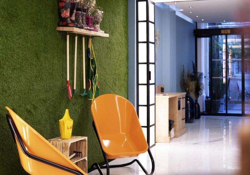 Fotos del hotel Mirific:  20