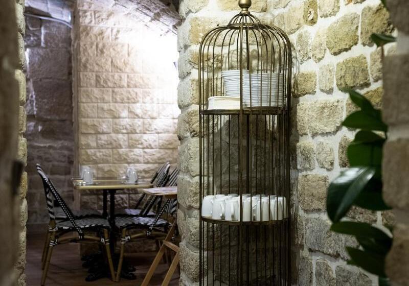 Fotos del hotel Mirific:  16