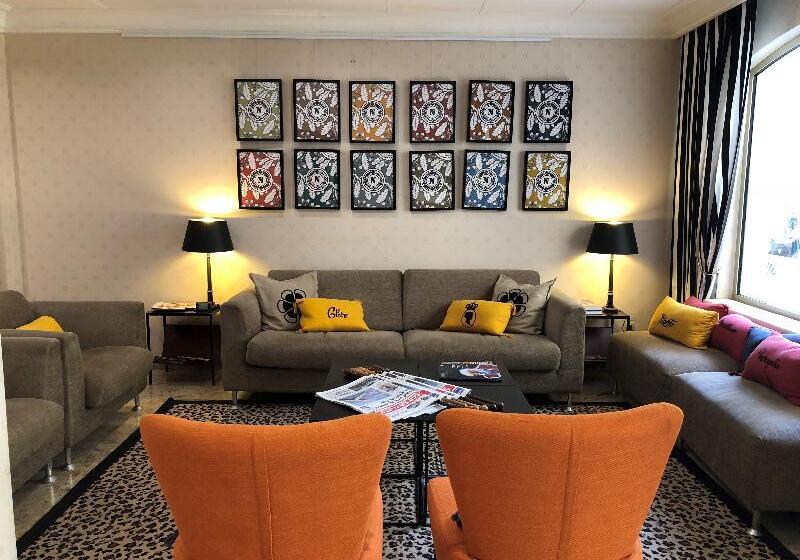 Fotos del hotel Napoleon: 1 Fotos del hotel Napoleon: 1