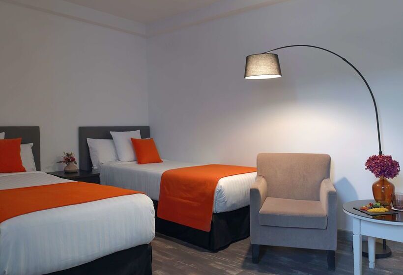 ホテル Paris Opera Affiliated By Melia