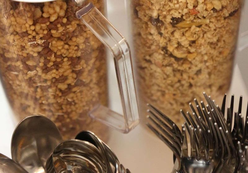 Fotos del hotel Stella Etoile:  37