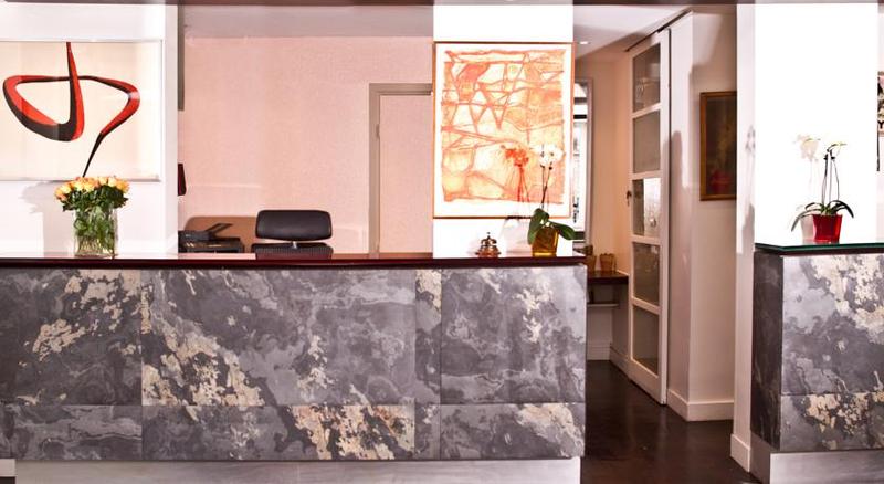 Fotos del hotel Stella Etoile:  32