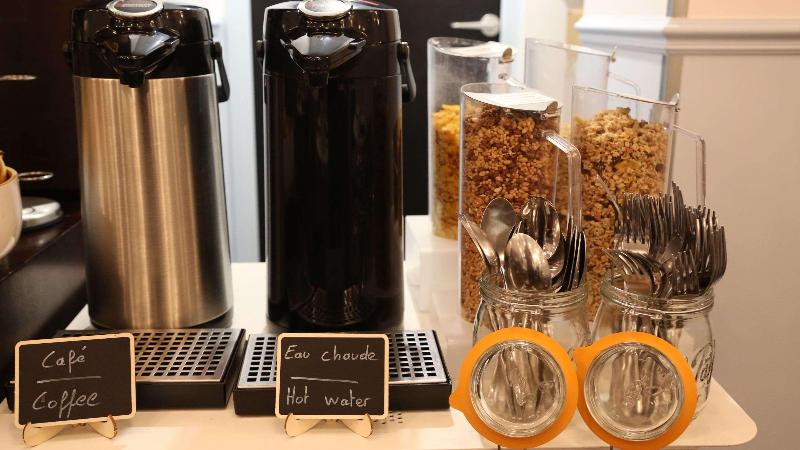 Fotos del hotel Stella Etoile:  26