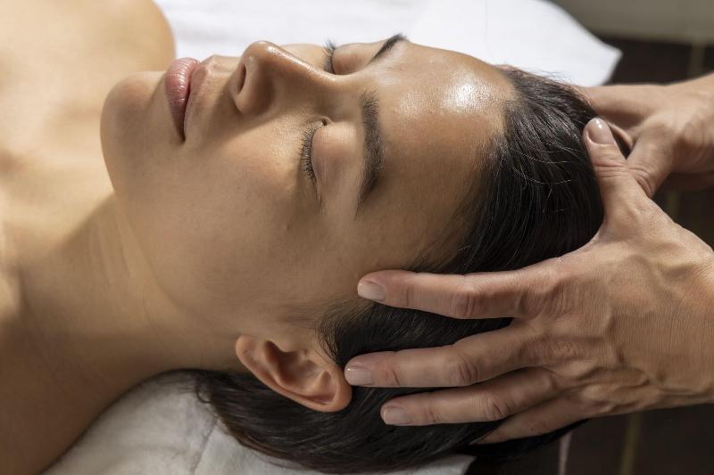 Отель Thalazur Bandol Ile Rousse Hôtel & Spa