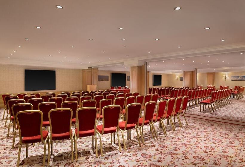 Fotos del hotel The Westin Paris - Vendôme:  64