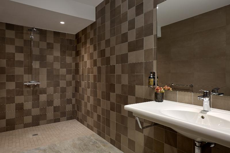 Fotos del hotel Auteuil Tour Eiffel:  15