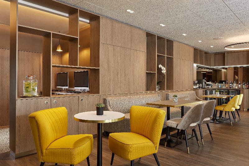 Fotos del hotel Auteuil Tour Eiffel:  19