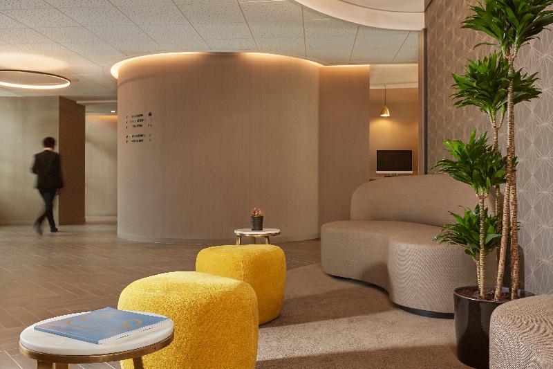 Fotos del hotel Auteuil Tour Eiffel:  5