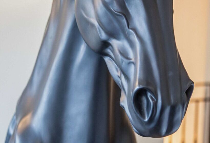 Fotos del hotel Best Western Plus Opéra Batignolles:  13