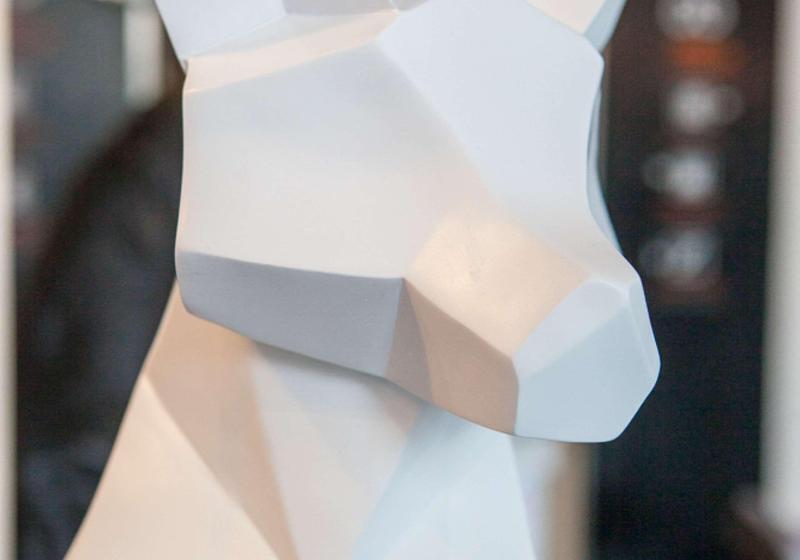 Fotos del hotel Best Western Plus Opéra Batignolles:  40