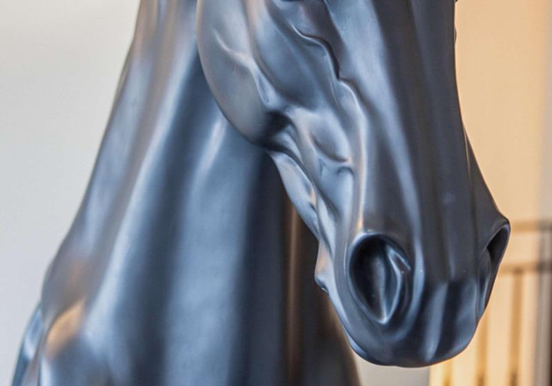 Fotos del hotel Best Western Plus Opéra Batignolles:  41