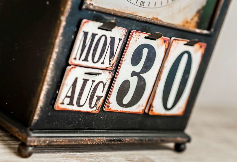 هتل Best Western Saint Louis Grand Paris Vincennes