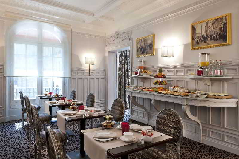Fotos del hotel Grand Powers:  11