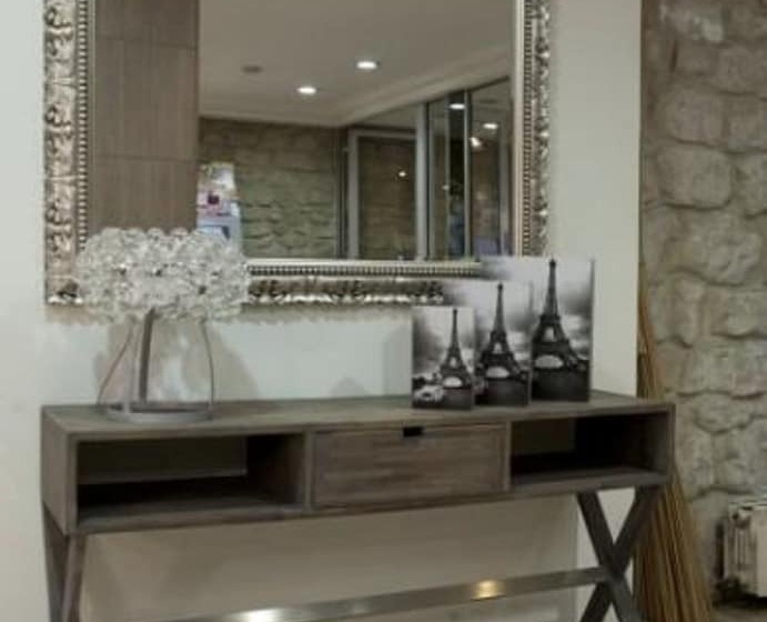 Fotos del hotel Hôtel Lebron:  20