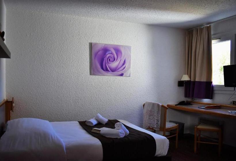 Hotel Le Relais Du Moulin