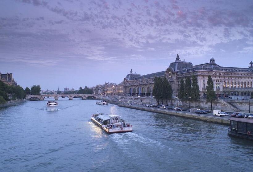 Fotos del hotel Ibis Paris Gare De L Est 10ème:  14