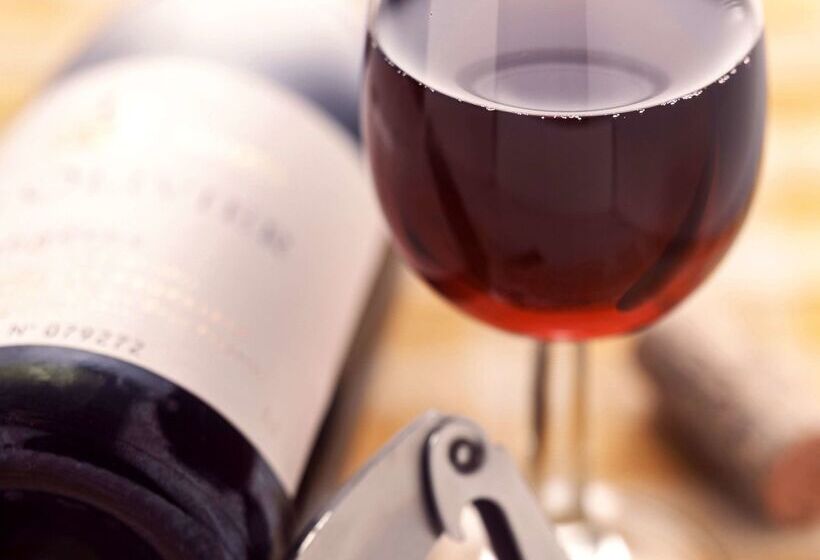 Fotos del hotel Comfort Hotel Davout Nation Paris 20:  13