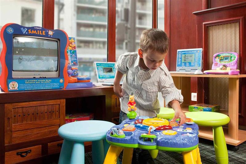 Fotos del hotel Ibis Styles Paris 15 Lecourbe:  15