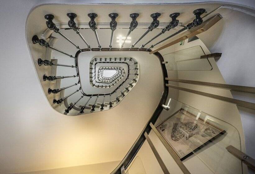 Fotos del hotel London:  30