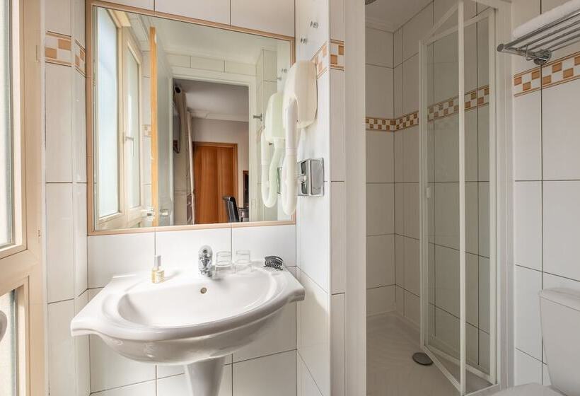 Fotos del hotel London:  23