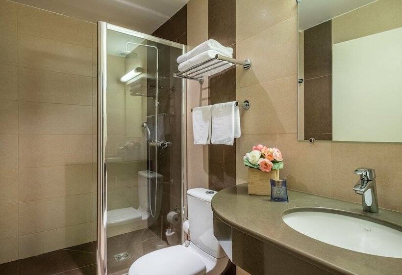 Fotos del hotel London:  32