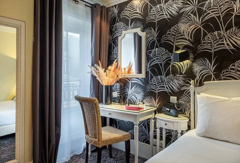 Fotos del hotel London:  29