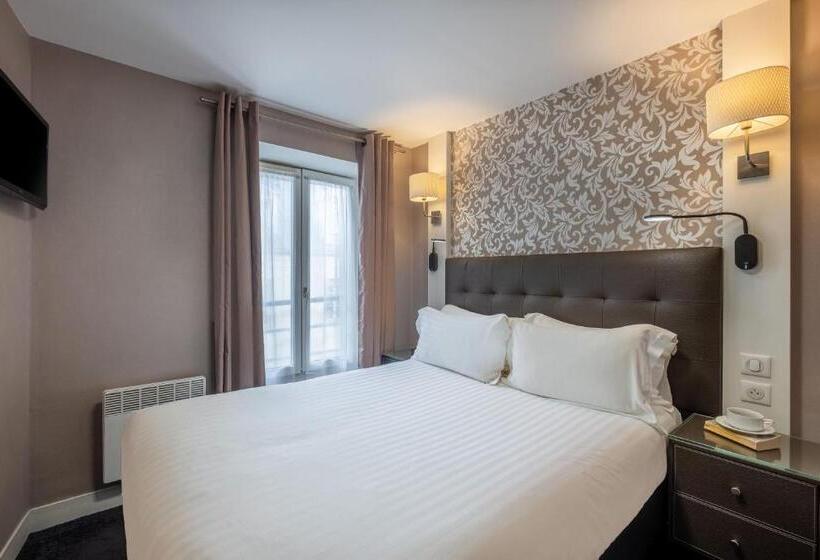 Fotos del hotel Marena:  9