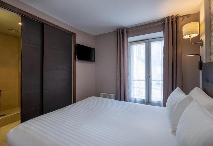 Fotos del hotel Marena:  23