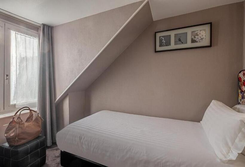 Fotos del hotel Marena:  2