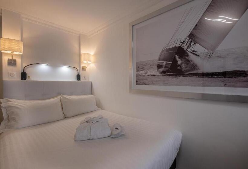 Fotos del hotel Marena:  31