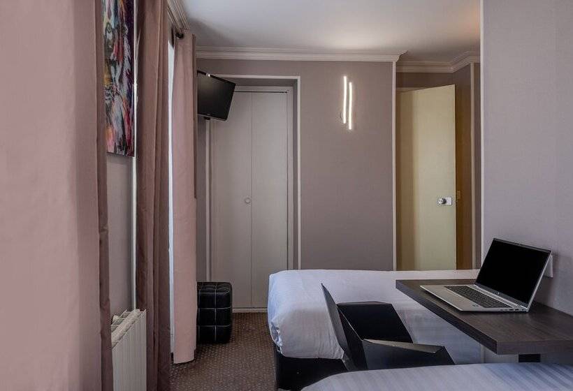 Fotos del hotel Marena:  37