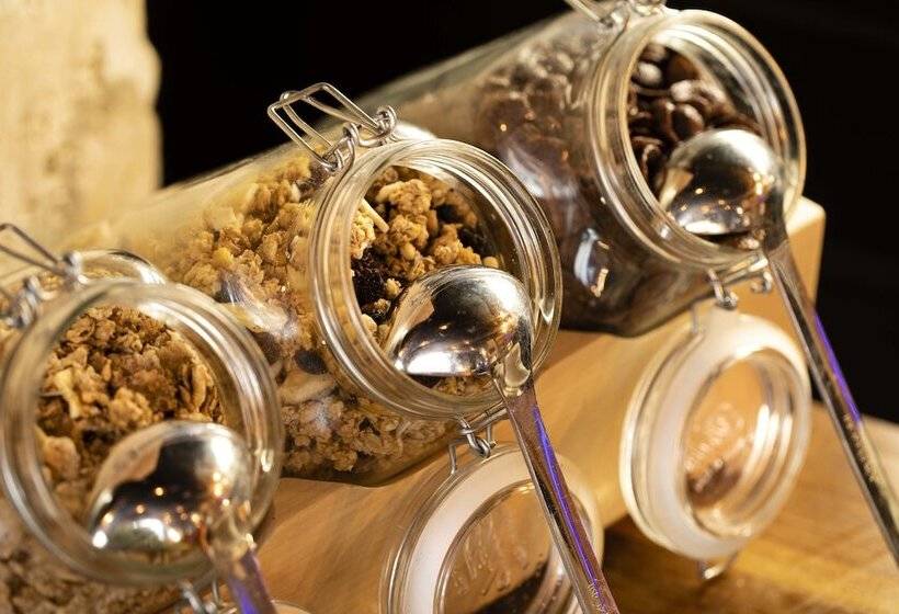 ホテル Maxim Folies