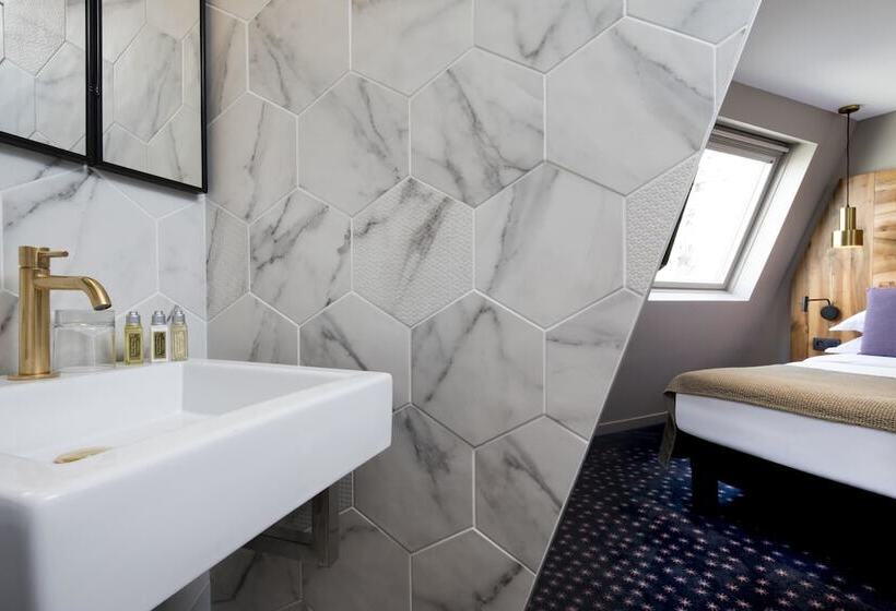 Fotos del hotel Maxim Folies:  2