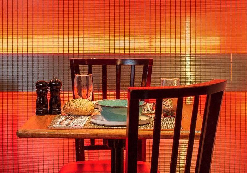 Fotos del hotel Mercure Paris Gare Montparnasse:  11
