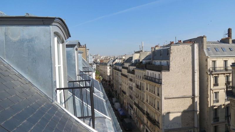 Fotos del hotel Mercure Paris Opera Lafayette:  9