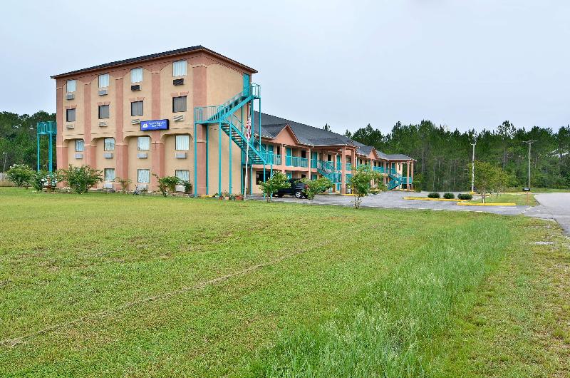 Fotos del hotel Mercure Tour Eiffel Grenelle:  25