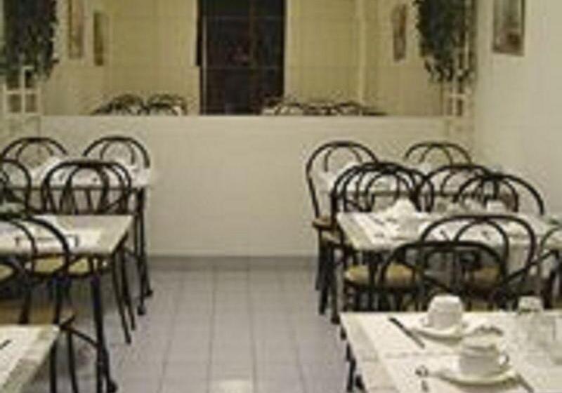 Fotos del hotel Nouveau Paris Park:  17