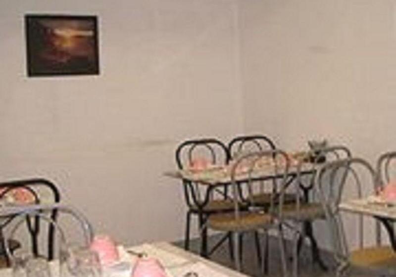 Fotos del hotel Nouveau Paris Park:  13