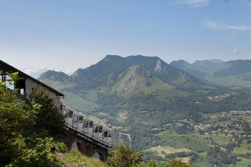 هتل Panorama