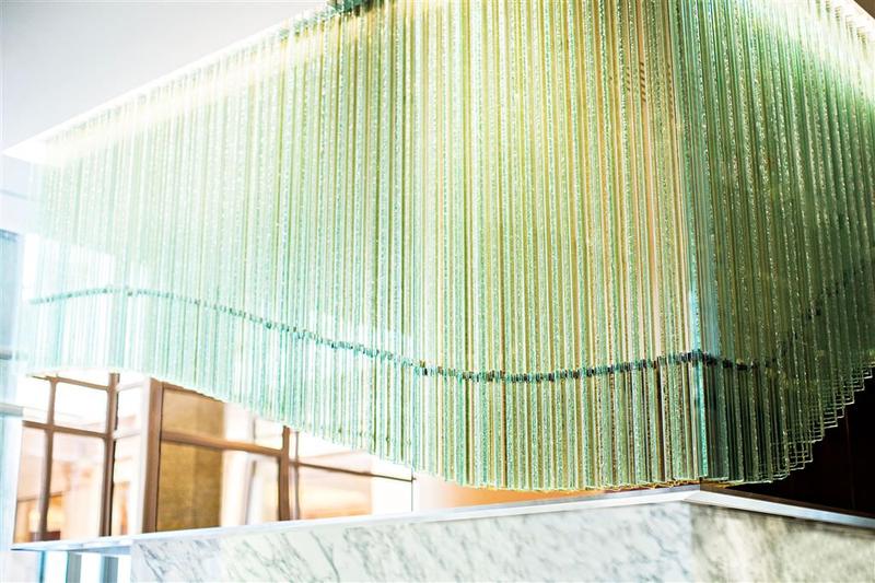 Fotos del hotel Prince De Galles, A Luxury Collection Hotel, Paris:  24