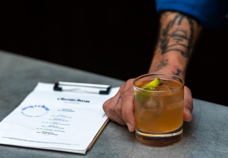 Fotos del hotel Richmond Opera:  11